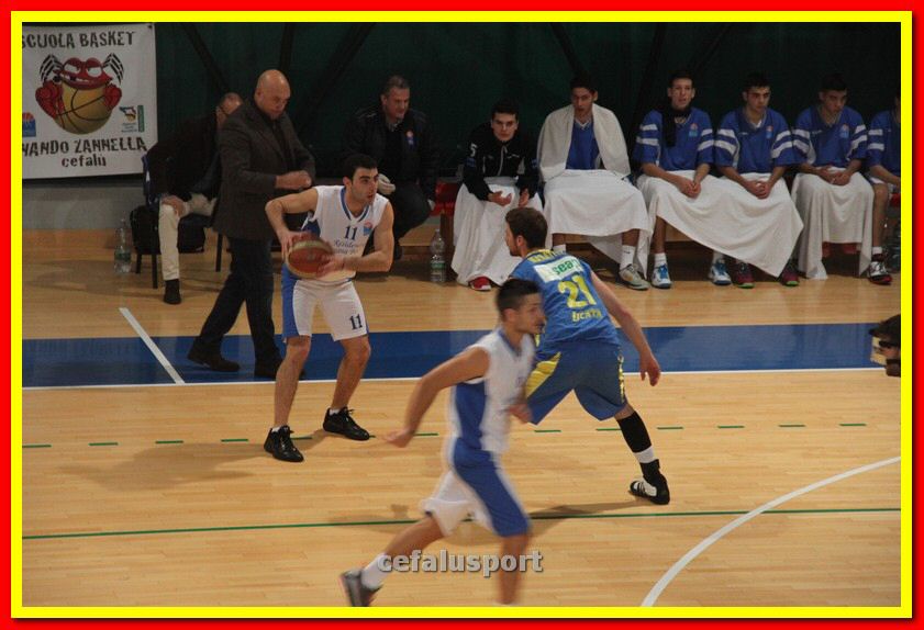 131201 sport 107_tn.jpg